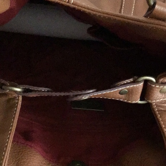 Style & Co. Shoulder Handbag - Picture 10 of 15